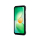 OUKITEL WP58 Pro 5G 8/512GB 10.000mAh zielony - 1522258 - zdjęcie 4